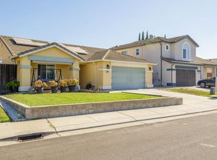 1441 Venice Cir, Stockton, CA 95206