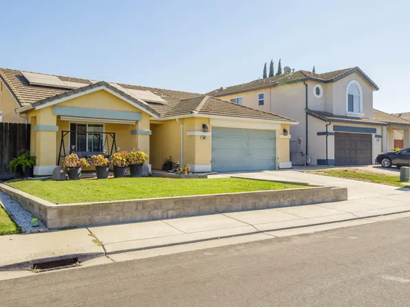 1441 Venice Cir, Stockton, CA 95206