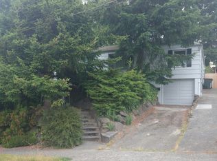 3636 39th Ave W, Seattle, WA 98199