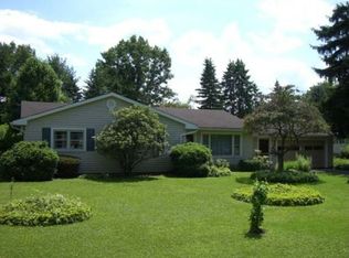 26 Eastway Ave, Greenville, PA
