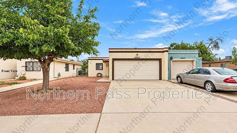2 bed, 2.0 bath, 1171 sqft, $1,330 — Photo 3