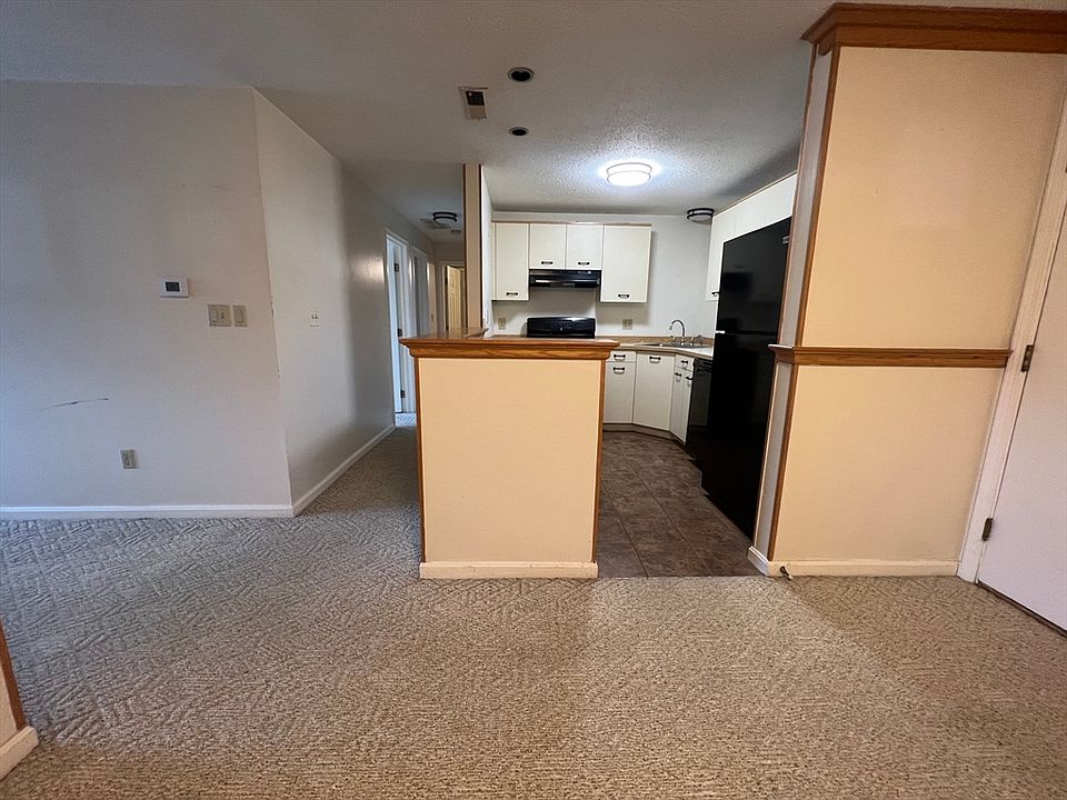 34 Newhall St APT 405, Lowell, MA 01852 Zillow