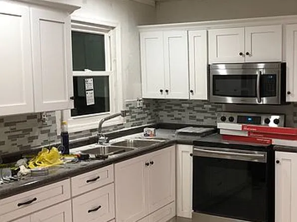 117 Green St, Graniteville, SC 29829