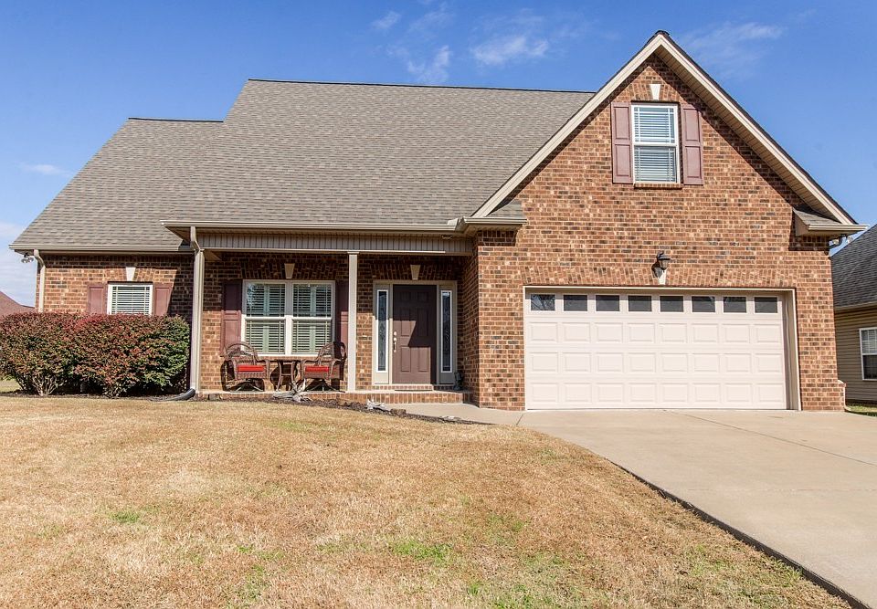 1st image of 5430 Cloister Dr