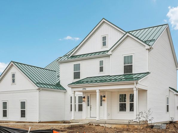 3916 County Road F Hwy