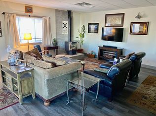 408 S Cedar St #1, Laramie, WY 82072