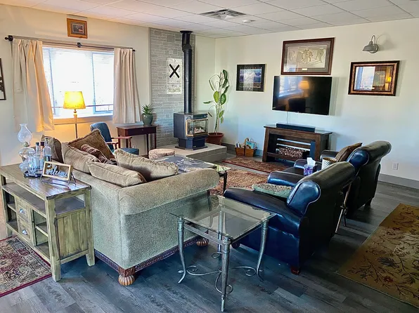 408 S Cedar St #1, Laramie, WY 82072