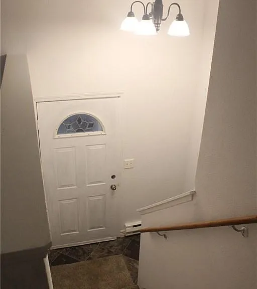 4204 Kellum Ranch Rd NW — Photo 1