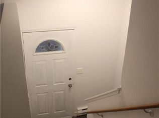 4204 Kellum Ranch Rd NW, Bremerton, WA 98312