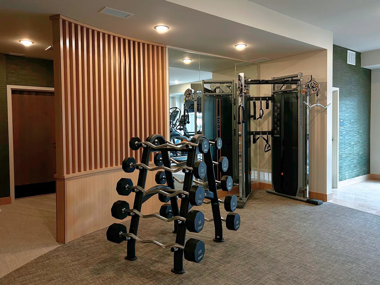 The Retreat at Mendota Village — Photo 4