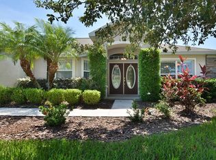 808 Terranova Rd, Winter Haven, FL 33884