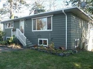 2002 109th St S, Tacoma, WA 98444