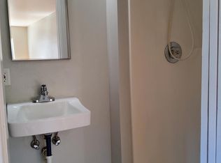 426 W Olive Ave APT 7, Redlands, CA 92373