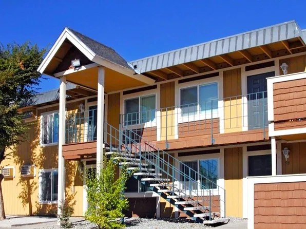 Lansdowne, 1215 Sullivan Ln #82A, Sparks, NV 89431