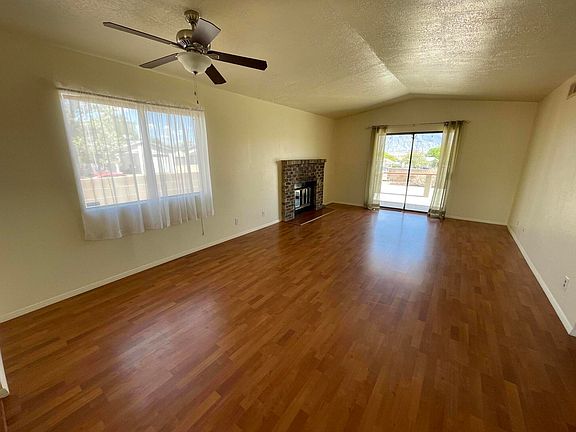 4th image of 204 Mica Dr NE