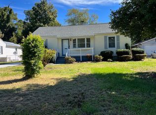 1604 Cook St, High Point, NC 27262