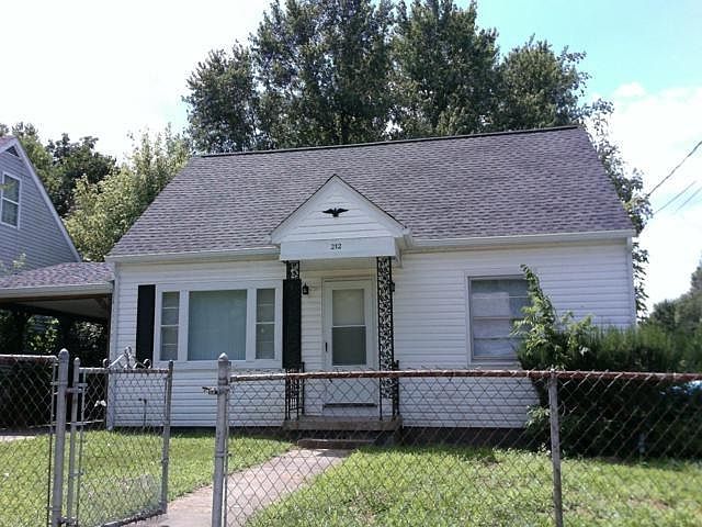 1st image of 232 Elmwood Dr