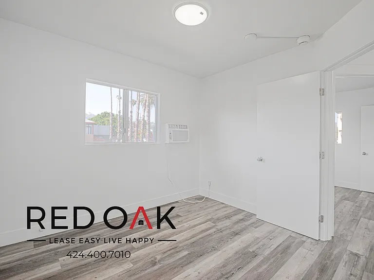 1415 N Hobart Blvd #1415 — Photo 26