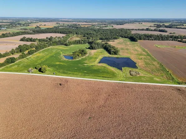 0 Tower Rd, Arbela, MO 63432