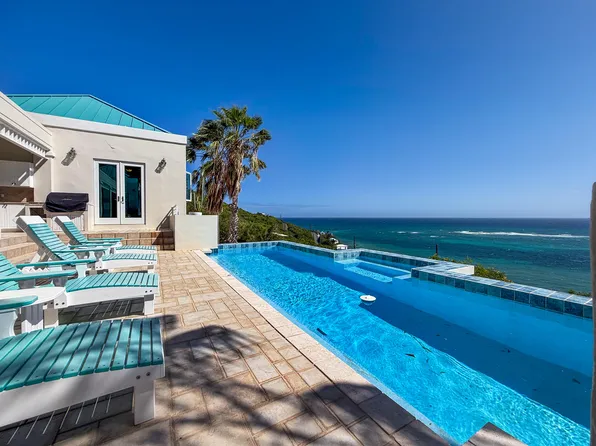 40-A South Slob EB, St. Croix, VI 00820