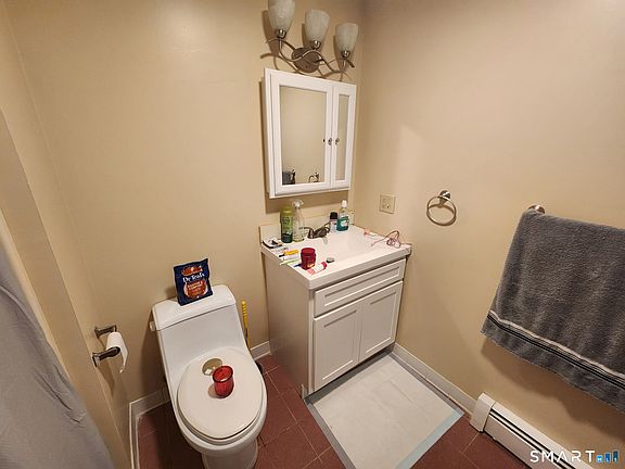 4th image of 130 Brentwood Drive #130