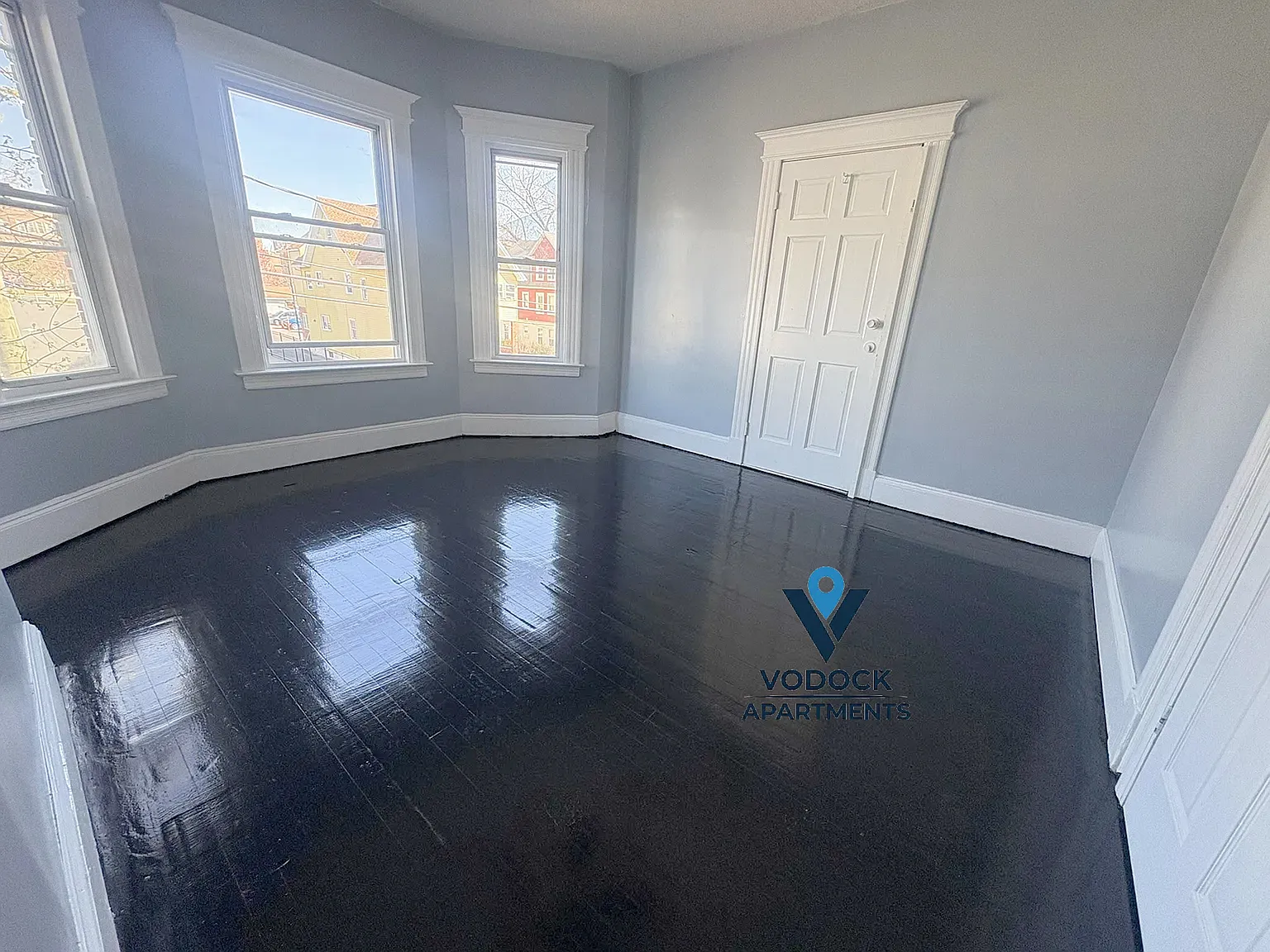 65 Whitmore St — Photo 4