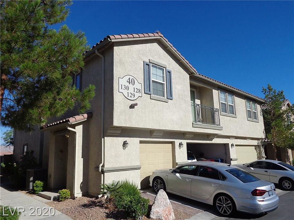 1st image of 6255 W Arby Ave Unit 129