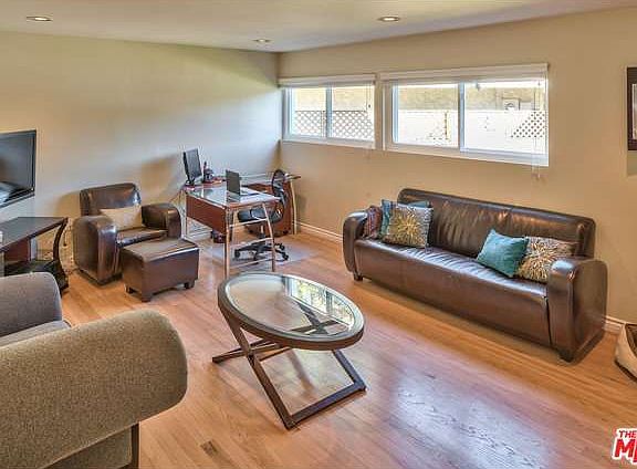 5th image of 23023 Gershwin Dr