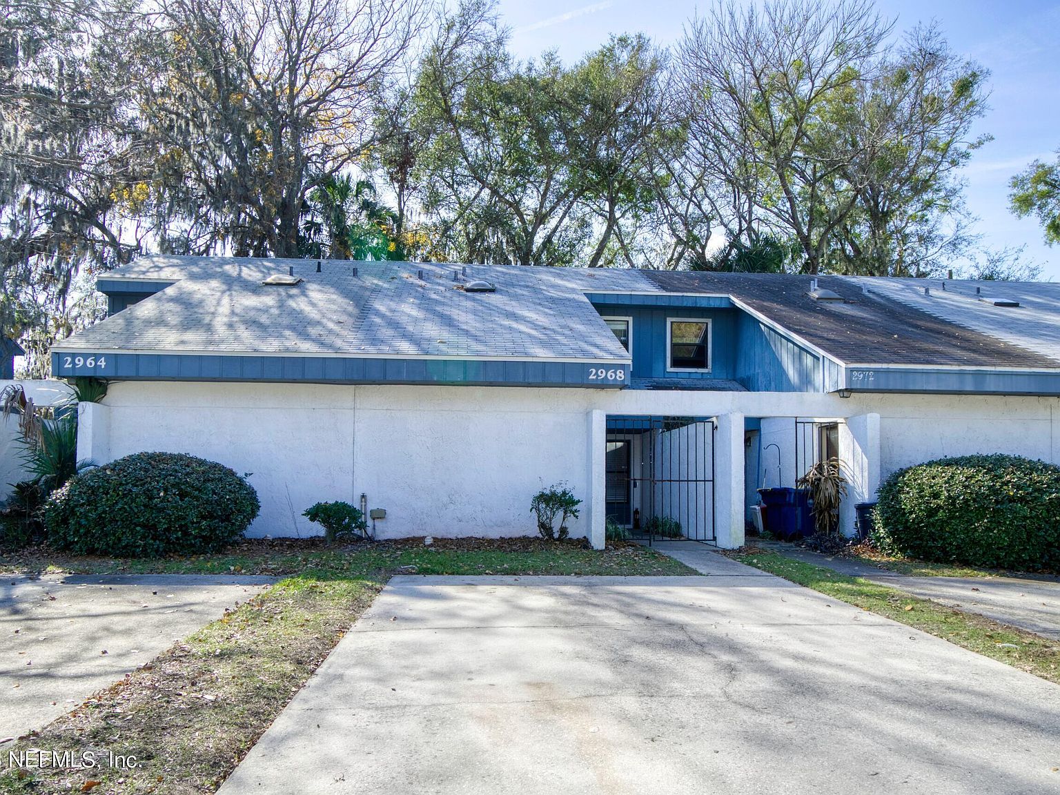 2968 SONGBIRD Drive, Jacksonville, FL 32233 | Zillow