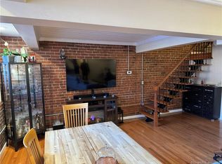 839 Main St APT 8, Torrington, CT 06790