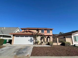 14702 Doncaster Rd, Irvine, CA 92604