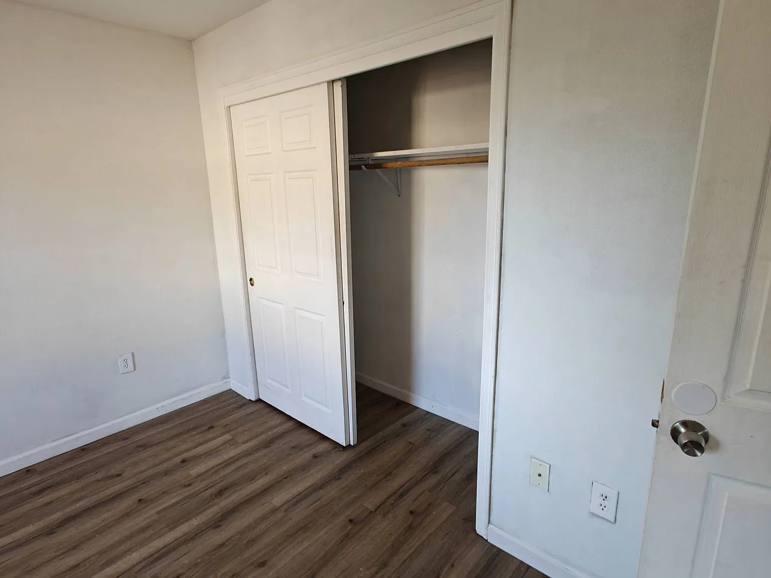 9251 SE Clinton St — Photo 4