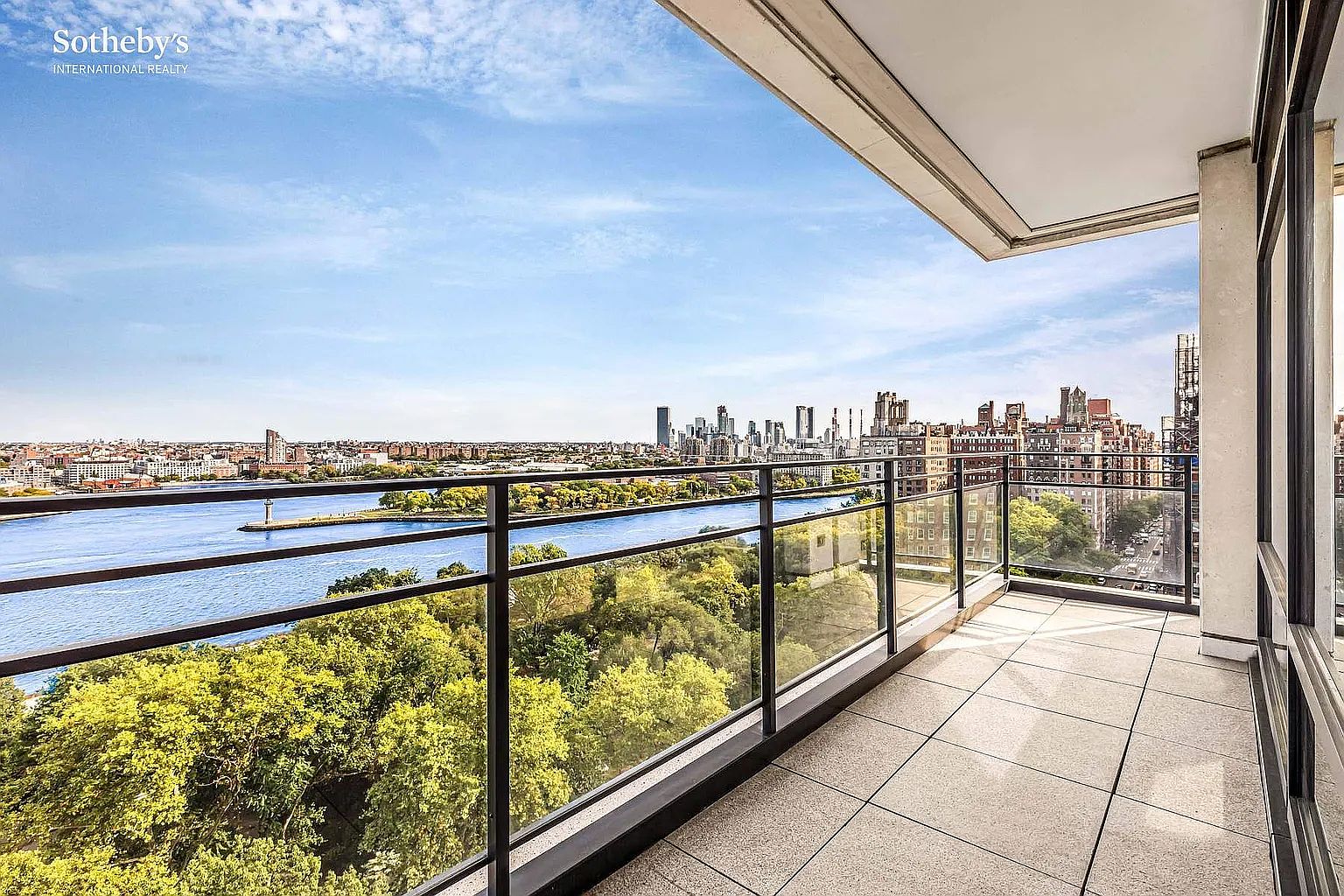 170 E End Ave APT 16A, New York, NY 10128 MLS 1740601 Zillow