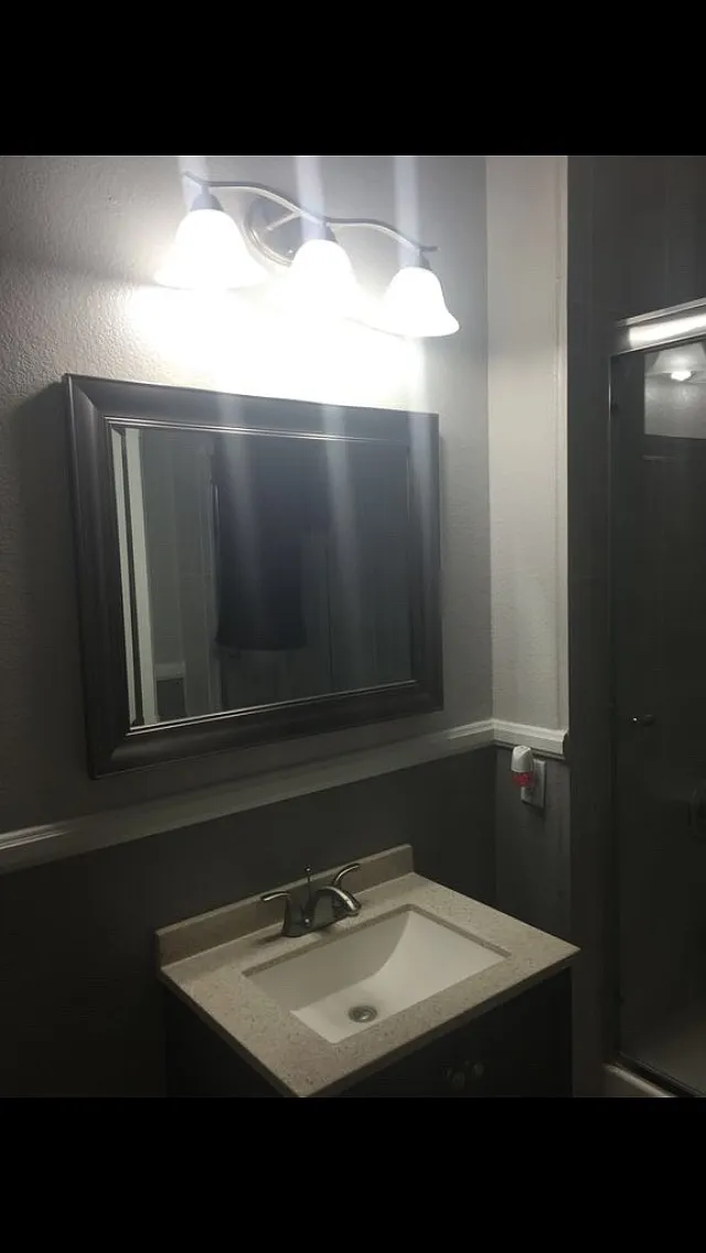 3 bed, 1228 sqft, $1,400 — Photo 4