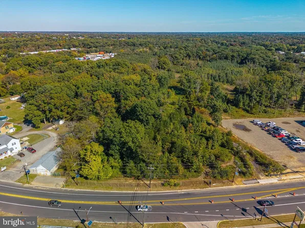1845 Delsea Dr, Sewell, NJ 08080