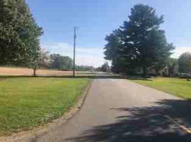 2nd image of 14100 Upper Fredericktown Rd