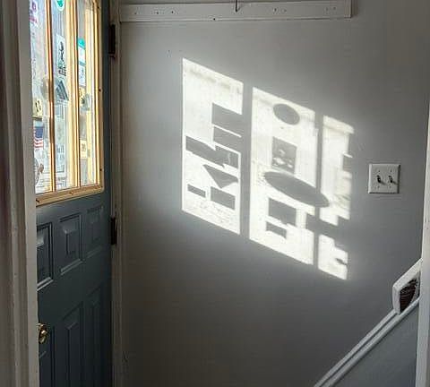 4th image of 11 Cottage Street