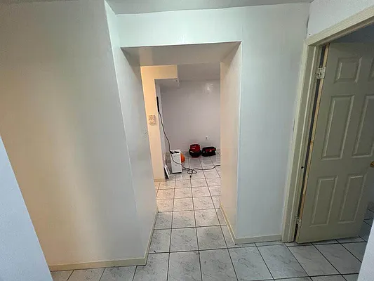 Rented by Best Apartments North Inc | media 16