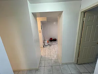 Rented by Best Apartments North Inc