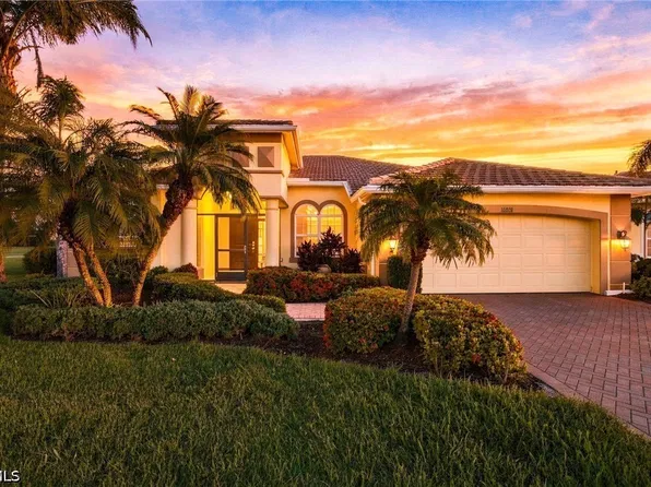 16280 Cutters Ct, Fort Myers, FL 33908