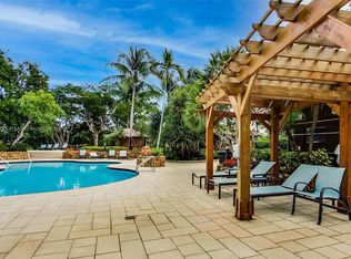2000 Towerside Ter APT 901, Miami, FL 33138
