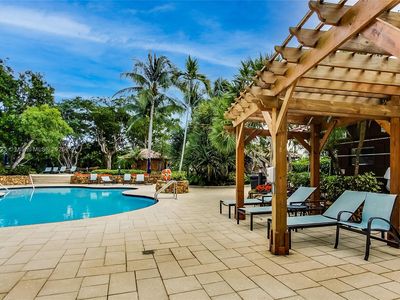 2000 Towerside Ter APT 901, Miami, FL, 33138