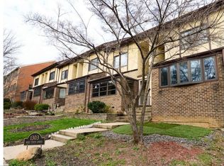 1303 W 10th St, Wilmington, DE 19806