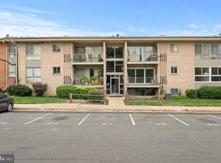 3704 N Rosser St APT 104, Alexandria, VA 22311