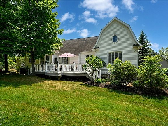 3rd image of 2612 Archer Ct