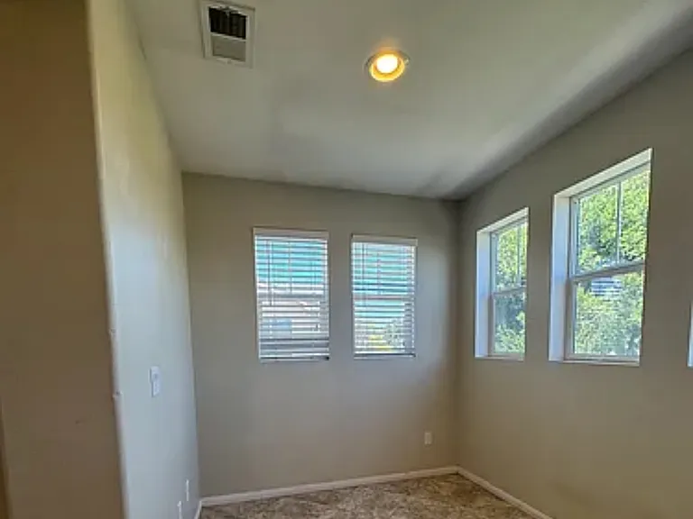 2234 Birds Nest Ln — Photo 7
