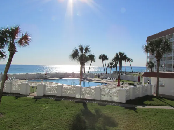 909 Santa Rosa Blvd Unit 143, Fort Walton Beach, FL 32548