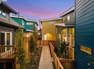 5102 NE 24 E, Portland, OR 97211