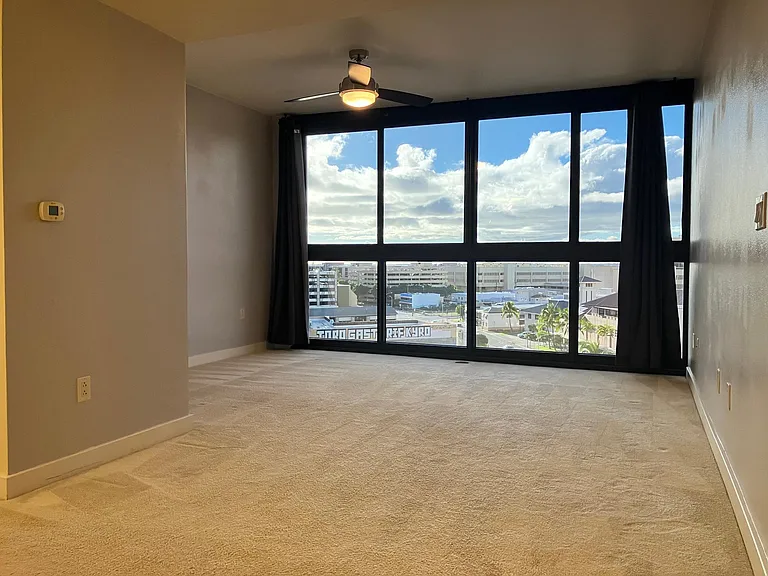 600 Queen St #803 — Photo 4