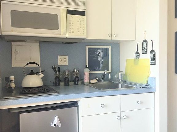 5th image of 5 Tudor City Pl APT 929